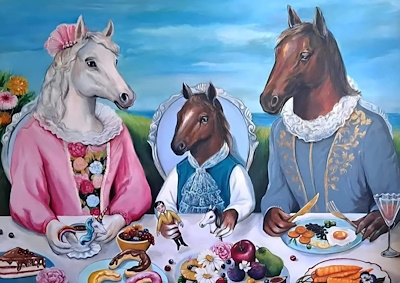 Buket Alçiçek imzalı tablo — Akrilik Boya, 100×140 cm, 12.000 TL müzayede satışı