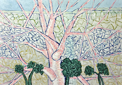 Burhan Temel imzalı tablo — Yağlı Boya, 50×70 cm, 7.500 TL müzayede satışı
