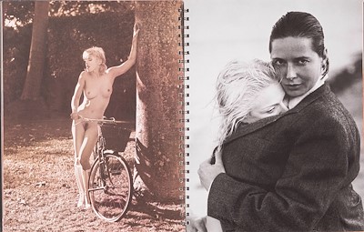 Guruh toy porno video