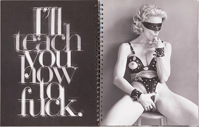 Traci Lords onlayn porno