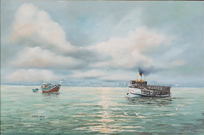 超レア　DavidBowie ✖️DUFFYフォトパネル 超レア DavidBowie ✖️DUFFYフォトパネル BOØWYファン必見 名盤