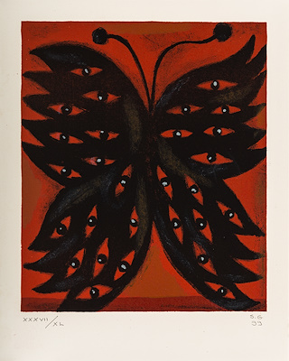 Porno orolda yolgiz qoldi