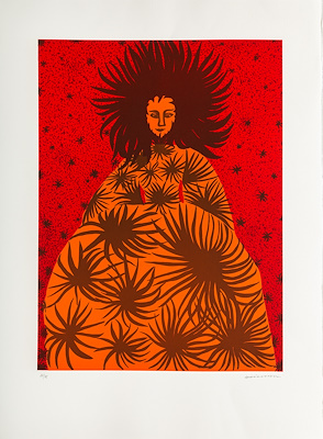 Onamning mushuk foto galereyasi