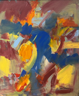 Teoman Zaim imzalı tablo — Yağlı Boya, 50×65 cm, 900 TL müzayede satışı