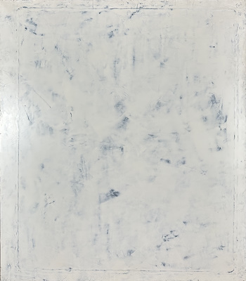 Kemal Önsoy imzalı tablo — Yağlı Boya, 163×143 cm, 775.000 TL müzayede satışı