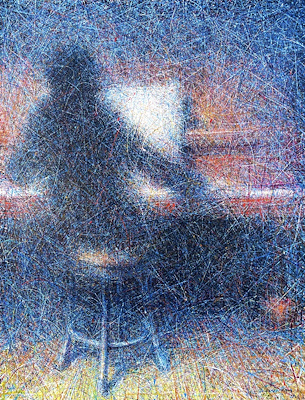 Nevres Akın imzalı tablo — Yağlı Boya, 92×73 cm, 280.000 TL müzayede satışı