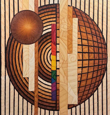 Ahmet Güneştekin imzalı tablo — Yağlı Boya, 100×100 cm, 570.000 TL müzayede satışı