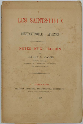 Natasha qoramagiz rus porno aktrisasi.