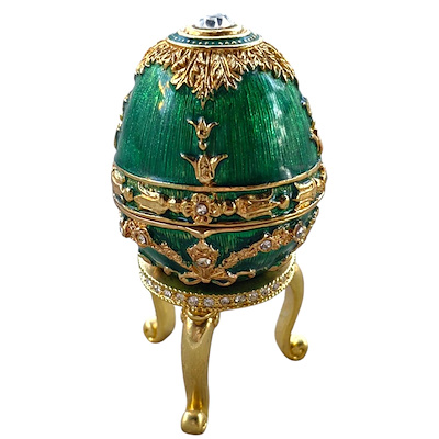 Mücevher Kutusu imzalı tablo, 1.000 TL müzayede satışı