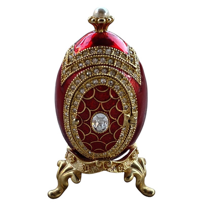 Mücevher Kutusu imzalı tablo, 1.000 TL müzayede satışı