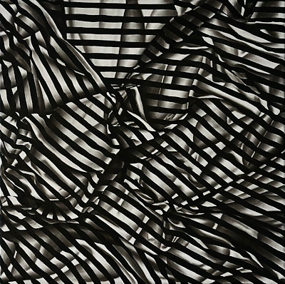 Çağla Meriç imzalı tablo — Yağlı Boya, 60×60 cm, 32.500 TL müzayede satışı