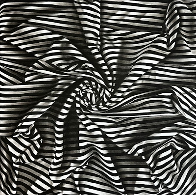 Çağla Meriç imzalı tablo — Yağlı Boya, 60×60 cm, 27.500 TL müzayede satışı