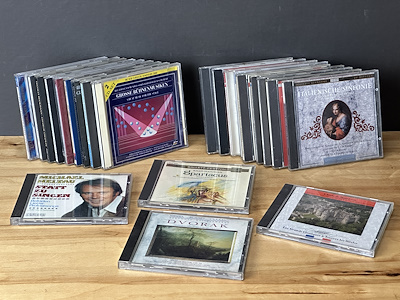 2x2 Live Duo22 Icon Ｕ２／８㎝シングルＣＤ２枚セット USB Müzik Elit - Fiyatı Kartı Ses 洋楽