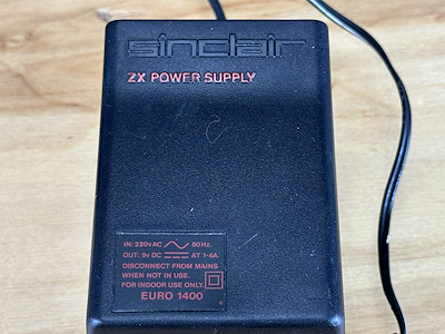 8-Bit Dünyasının İkonu: Sinclair ZX Spectrum-Dunundunyasi.com