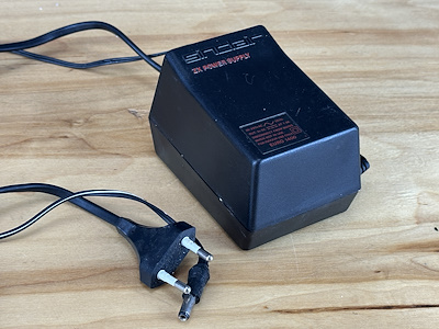 8-Bit Dünyasının İkonu: Sinclair ZX Spectrum-Dunundunyasi.com