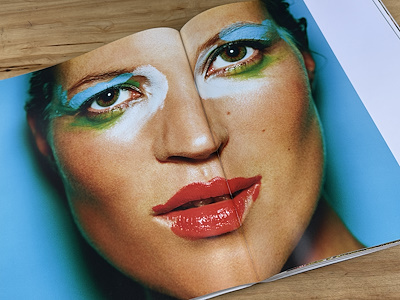 In Your Face - Mario Testino - Taschen - 2015-Dunundunyasi.com