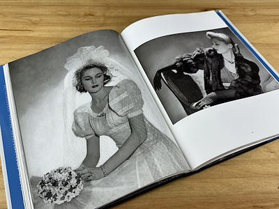 Tiffany In Fashion - John Loring - Harry N. Abrams, Inc - 2003