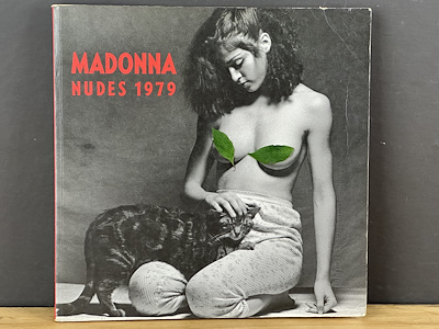 Tugilgandan keyingi vagina mushukning fotosurati Qozoq porno saytlar