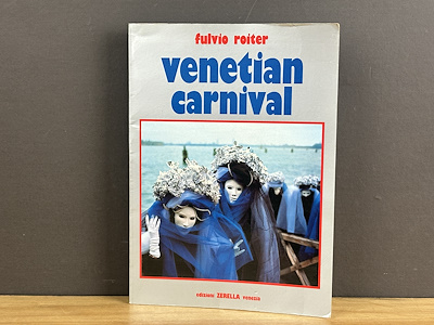 VENETIAN CARNIVAL 2014ピース kei masuda MASKE SANATI Müzayedesi | Dünün Dünyası
