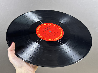 Take Five'dan Blue Rondo'ya: Dave Brubeck'in Unutulmaz Melodileri