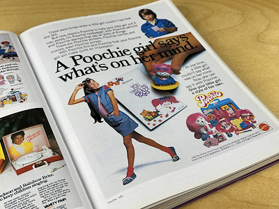 All-American Ads 80s - Jim Heimann - TASCHEN - 2005-Dunundunyasi