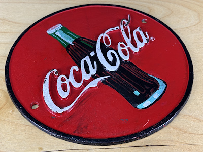 COCA-COLA Özel Seçkisi | Dünün Dünyası