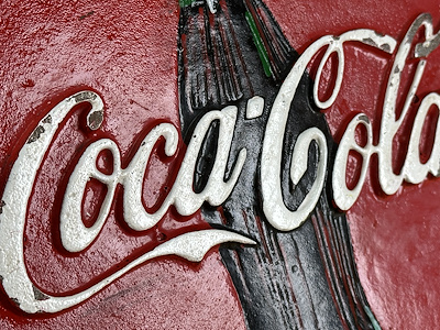 COCA-COLA Özel Seçkisi | Dünün Dünyası