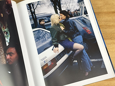アート・デザイン・音楽 Roy Stuart Volume II TASCHEN アート