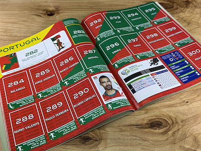 Orijinal Lisanslı Panini Almanya 2006 FIFA Dünya Kupası Sticker