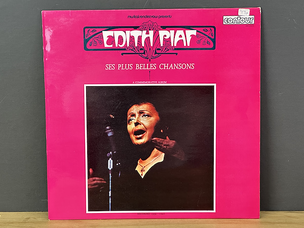 その他 Piaf [DVD] Amazon.co.jp: Edith Piaf - Un hymne à l'amour : DVD