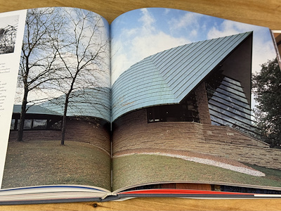 Frank Lloyd Wright: The Masterworks - Bruce Brooks Pfeiffer