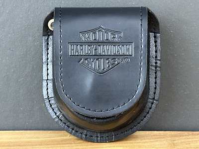 Harley-Davidson 40s オリジナル　スタンド オリジナルパーツ for Harley-Davidson サイドスタンド
