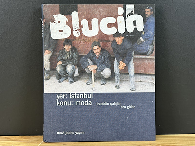 FOTOĞRAF KİTAPLARI Özel Seçkisi | Dünün Dünyası