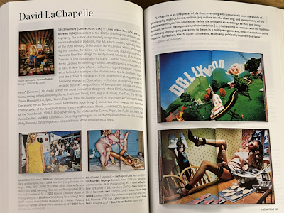 Photographers A-Z - Hans-Michael Koetzle - TASCHEN - 2002