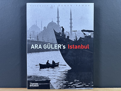 FOTOĞRAF KİTAPLARI Özel Seçkisi | Dünün Dünyası