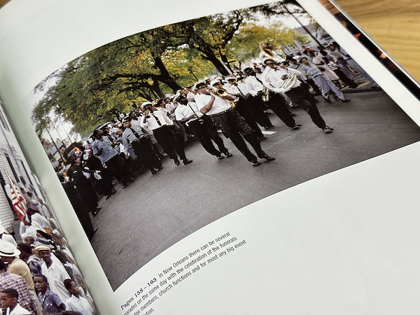 Jazz Life - William Claxton & Joachim E. Berendt - Taschen - 2016