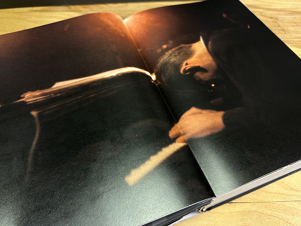 Jazz Life - William Claxton & Joachim E. Berendt - Taschen - 2016