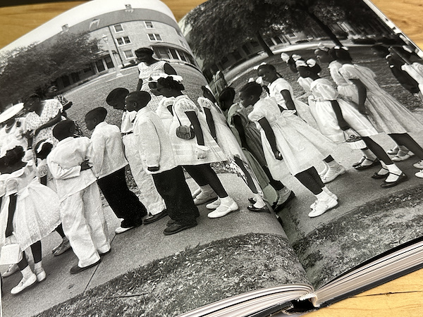 Jazz Life - William Claxton & Joachim E. Berendt - Taschen - 2016