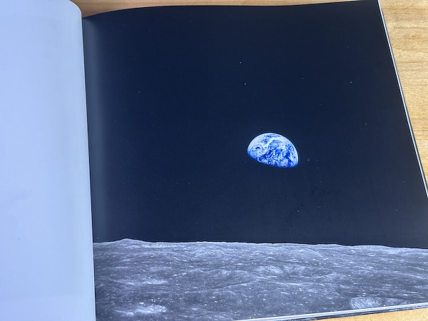 Apollo VII / XVII - Neil Pearson - teNeues - 2023-Dunundunyasi.com