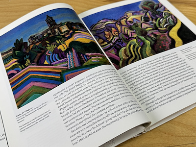 Joan Miró - Janis Mink - Taschen / Basic Art - 2016-Dunundunyasi