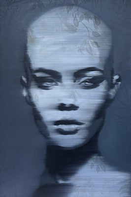 Muhammed Ekinek imzalı tablo — Yağlı Boya, 90×60 cm, 10.000 TL müzayede satışı