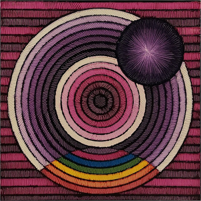 Ahmet imzalı tablo — Yağlı Boya, 60×60 cm, 375.000 TL müzayede satışı