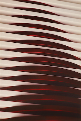 Seçkin Pirim imzalı tablo — Serigrafi, 90×60 cm, 17.000 TL müzayede satışı