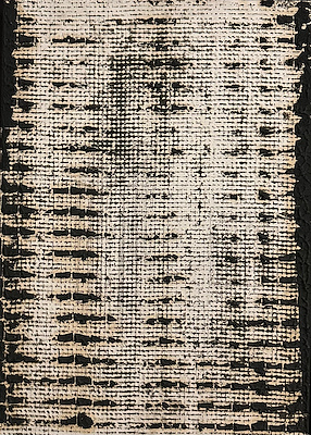 Kemal Seyhan imzalı tablo — Karışık Teknik, 40×32 cm, 42.500 TL müzayede satışı