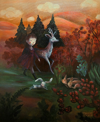 Aysun Öz imzalı tablo — Akrilik Boya, 60×50 cm, 30.000 TL müzayede satışı
