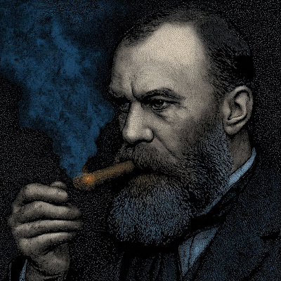 Murat Huvaj imzalı tablo — Baskı, 50×50 cm, 30.000 TL müzayede satışı