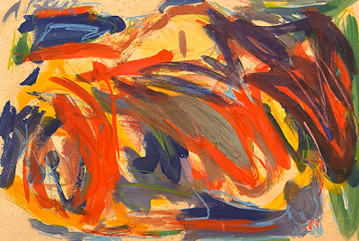 Asım İşler imzalı tablo — Yağlı Boya, 75×110 cm, 90.000 TL müzayede satışı