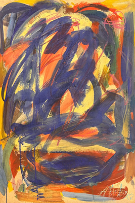 Asım İşler imzalı tablo — Yağlı Boya, 110×75 cm, 90.000 TL müzayede satışı