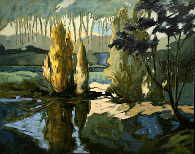 Öznur Eren imzalı tablo — Yağlı Boya, 80×100 cm, 65.000 TL müzayede satışı