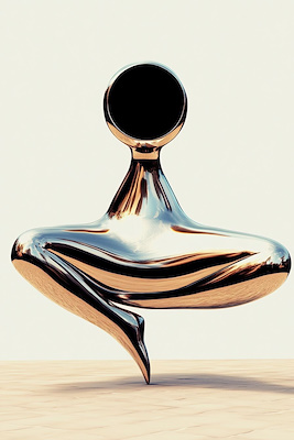Ceyda Aşık Rumeli imzalı tablo — Baskı, 70×50 cm, 22.500 TL müzayede satışı